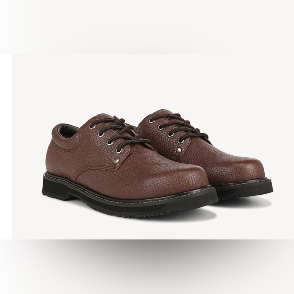 Dr. Scholl’s Harrington II Slip Resistant Oxford
